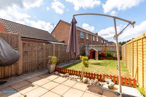 Garden- click for photo gallery